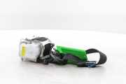 Sicherheitsgurt Links Vorne 98412680XX Opel Grandland (OV64) SUV 1.2 Turbo 12V Hybrid 136 (EB2LTEDH2(HN0)) 2025-06