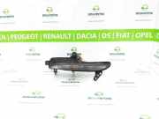Blinker Rechts 261306376R Renault Megane IV Estate (RFBK) Kombi 5-drs 1.2 Energy TCE 130 (H5F-408(H5F-F4)) 2017-01