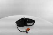 Außenspiegel Rechts 98340963XT Citroën C4 Berline (BA/BB/BC) Schrägheck 5-drs 1.2 PureTech 130 12V (EB2ADTS(HNS)) 2021-05