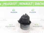 Heizgebläse Motor 9818270880 Citroën C3 Aircross I (2C/2R) SUV 1.2 e-THP PureTech 110 (EB2ADT(HNP)) 2019-05