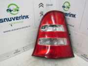 Rücklicht Rechts 1688202864 Mercedes-Benz A (W168) Schrägheck 1.6 A-160 (M166.960) 2004-06