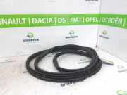 Türgummis Links 9836219280 Peugeot Partner (EA//EF/EN/EU) Van 1.5 BlueHDi 75 (DV5RE(YHW)) 2021-11