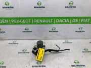 Abs Pumpe ABS 476608568R Renault Clio IV (5R) Schrägheck 5-drs 0.9 Energy TCE 90 12V (H4B-400(H4B-A4)) 2021-04