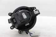 Heizgebläse Motor TP1162445970 Peugeot 3008 III Großraumlimousine e-3008 210 73 kWh (ZKZ(ZK03)) 2024-09