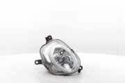 Scheinwerfer Rechts 52007766 Fiat 500 (312) Schrägheck 0.9 TwinAir 80 (312.A.5000(Euro 5)) 2018-06