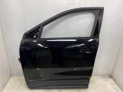 Tür Links Vorne 9853686980 Opel Grandland (OV64) SUV 1.2 Turbo 12V Hybrid 136 (EB2LTEDH2(HN0)) 2025-06