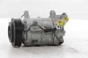 Klima Pumpe 794979702 BMW 1 serie (F40) Schrägheck 118i 1.5 TwinPower 12V (A0001E1I118i 1.5 TwinPower 12V) 2020-02
