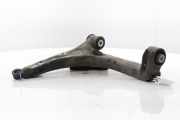 Querlenker Links Vorne 2N0407151M Volkswagen Crafter (SY) Van 2.0 TDI FWD (DNAD) 2021-08 DNAD