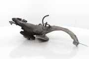 Achsschenkel Links Vorne 31681601 Volvo S60 III (ZS) Limousine 2.0 T4 16V (B4204T31) 2020-02