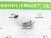 Hauptzylinder ABS 460117706R Renault Megane IV Estate (RFBK) Kombi 5-drs 1.3 TCE 160 16V (H5H-490(H5H-E4)) 2021-09
