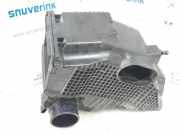 Luftfiltergehäuse 165001258R Renault Clio IV (5R) Schrägheck 5-drs 1.5 Energy dCi 90 FAP (K9K-B6) 2012-12