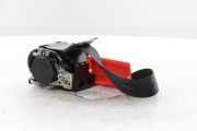 Sicherheitsgurt Rechts Hinten 98449361XX Citroën C4 Berline (BA/BB/BC) Schrägheck 5-drs e-C4 (A0001E1Ne-C4) 2022-02