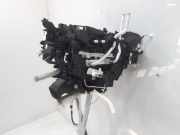 Gebläsekasten 870100DN10 Toyota Yaris IV (P21/PA1/PH1) Schrägheck 1.5 12V Hybrid 115 (M15AFXE) 2022-04