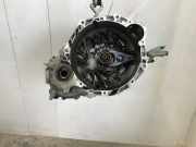 Getriebe Manuell 4300026857 Hyundai Kona (OS) SUV 1.0 T-GDI 12V (G3LE) 2019-06
