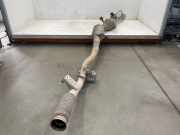 Katalysator 208007308R Renault Trafic (1FL/2FL/3FL/4FL) Van 2.0 dCi 16V 120 (M9R-710(M9R-V7)) 2021-03