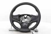 Lenker 4510076350C0 Lexus UX SUV 300h 2.0 16V (M20A-FXS) 2024-07