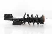 Federbein Links Vorne 9833696680 Citroën C5 Aircross I (A4/AC/AJ/AR) SUV 1.6 Hybrid 225 16V (EP6FADTXHP(DGZ)) 2021-05