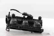 Ansaugkrümmer 9802101480 Peugeot 308 SW (F4/FC/FN/FR) Kombi 5-drs 1.2 12V PureTech 130 (EB2ADTS(HNS)) 2023-04