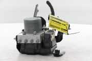 Abs Pumpe ABS 0265956707 Renault Captur II (RJB) SUV 1.6 E-Tech 145 (H4M-632(H4M-C6)) 2023-04