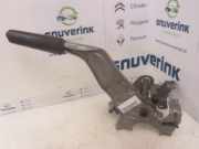 Handbremshebel ABS 4701E4 Peugeot Partner (GC/GF/GG/GJ/GK) Van 1.6 HDI 90 (DV6DTED(9HF)) 2014-11