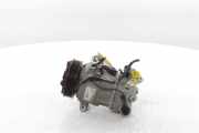 Klima Pumpe 926006UB0A Renault Captur II (RJB) SUV 1.3 Mild Hybrid 140, TCe 140 16V (H5H-490(H5H-E4)) 2023-09