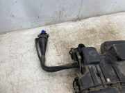 Adblue Beh?lter 9842316580 Opel Vivaro Van 1.5 CDTI 102 (A0001E2F1.5 CDTI 102) 2021-10