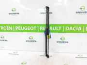 Gasdruckfedern Set Hinten 9807899380 Peugeot 308 (L3/L8/LB/LH/LP) Schrägheck 5-drs 1.2 12V VTi PureTech 82 (EB2(HMZ)) 2014-02