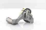Lichtmaschine Halter Oben V-Snaar 04L260089 Volkswagen Crafter (SY) Van 2.0 TDI RWD (DREC) 2024-11 DREC