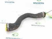 Intercooler Schlauch 13267221 Opel Meriva (B) Großraumlimousine 1.4 Turbo 16V ecoFLEX (A14NEL(Euro 5)) 2012-05