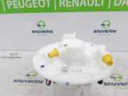 Kraftstoffpumpe Elektrisch 31110H8400 Kia Stonic (YB) SUV 1.0i T-GDi 12V Eco-Dynamics+ (G3LF) 2022-10