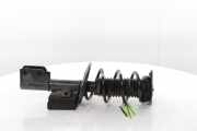 Federbein Links Vorne 9852218480 Opel Combo Cargo Van 1.2 110 (D12XHL(EB2ADT)) 2023-11