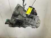 Getriebe Manuell 4300026857 Hyundai Kona (OS) SUV 1.0 T-GDI 12V (G3LE) 2019-06