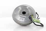Bremskraftverstärker ABS 9840809880 Opel Grandland (OV64) SUV 1.2 Turbo 12V Hybrid 136 (EB2LTEDH2(HN0)) 2025-06