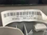 Airbag Lenkrad 985108408R Renault Twingo II (CN) Schrägheck 1.5 dCi 90 (K9K-P8) 2011-07