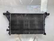 Radiator 21416091RR Renault Master III (MA/MB/MC/MD/MH/MF/MG/MH) Van 2.3 dCi 16V (M9T-B8) 2013-02