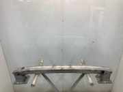 Stoßstangenträger Vorne 9672762080 Peugeot 308 (4A/C) Schrägheck 1.6 16V THP 175 (EP6DTS(5FY)) 2008-06