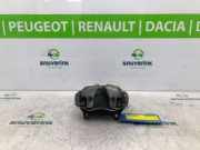 Bremssattel Rechts Hinten ABS 4401R9 Peugeot 508 SW (8E/8U) Kombi 2.0 HDiF 16V (DW10BTED4(RHF)) 2011-09