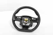 Lenker 98258019ZE DS DS 3/Crossback (UC/UJ/UR) Schrägheck 1.2 12V PureTech 100 (HNK) 2020-07 HNK