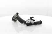 Luftansaugrohr 00500535770 Alfa Romeo Stelvio (949) SUV 2.0 T 16V Q4 (55273835) 2018-08