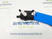 Luftklappe Stellmotor 3093701 Peugeot Partner (GC/GF/GG/GJ/GK) Van 1.6 HDI 90 (DV6DTED(9HF)) 2012-09