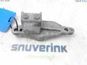 Lichtmaschine Halter Oben V-Snaar 9812038580 Peugeot 208 (CA/CC/CK/CL) Schrägheck 1.2 Vti 12V (HMZ) 2012-07