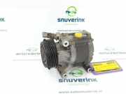 Klima Pumpe 51747318 Fiat Punto II (188) Schrägheck 1.2 60 S (188.A.4000) 2005-02