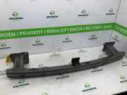 Stoßstangenträger Vorne 752101525R Renault Trafic (1FL/2FL/3FL/4FL) Van 1.6 dCi 145 Twin Turbo (R9M-452(R9M-D4)) 2019-11