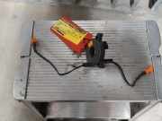 Airbag Schleifring 9627442480 Citroën Xsara (N1) Schrägheck 1.6i (TU5JP(NFZ)) 1999-05