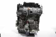 Motor 1613251280 Peugeot Boxer (U9) Van 2.2 Blue HDi 165 (DW12RUC(4HH)) 2024