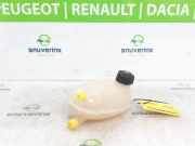 Ausgleichbehälter 217102572R Renault Clio V (RJAB) Schrägheck 5-drs 1.0 TCe 90 12V (H4D-470(H4D-E4)) 2021-10