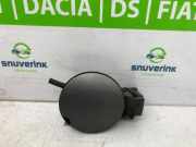 Tankklappe 781205835R Renault Clio IV Estate/Grandtour (7R) Kombi 5-drs 0.9 Energy TCE 12V (H4B-A400(Euro 6)) 2014-01