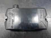 Steuergerät Telefon 8200624041 Renault Modus/Grand Modus (JP) Großraumlimousine 1.2 16V TCE 100 (D4F-784) 2008-11