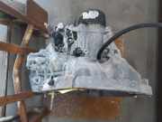 Getriebe Manuell ABS JR5353 Renault Twingo II (CN) Schrägheck 1.5 dCi 90 (K9K-P8) 2011-06