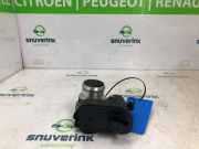 Drosselklappe 9801942080 Peugeot 2008 (UD/UK/UR/US/UX) Großraumlimousine 1.2 VTi 12V PureTech 130 (EB2ADTS(HNS)) 2022-01